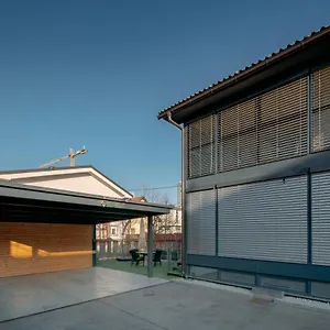 https://apartments-in-villa-olimp.hotels-in-ljubljana.com